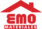 EMO MATERIALES