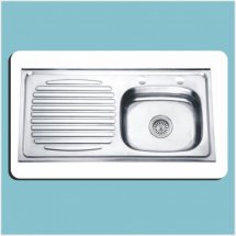 LAVAPLATOS 100X50 P.D GUINOVART 3H