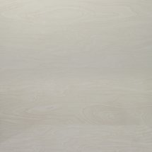 PORCELANATO SUN 60X60 VETEADO