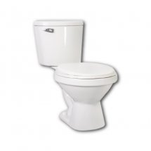 SANITARIO BARCELONA MANIJA BLANCO