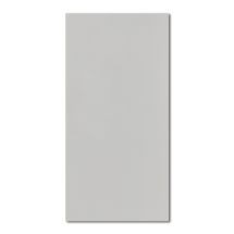 PARED ELS BLANCO LISO 25X50