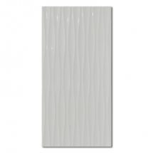 PARED ELS PITILLO 25X50