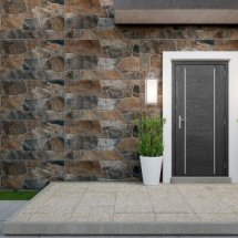PISO / PARED ATRATO  30X61