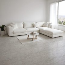 PISO NECOCLÍ GRIS 51X51