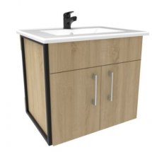 MUEBLE NICK 60 PARMA MM