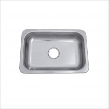 LAVAPLATOS SCD 50X35 REF 230171 4 