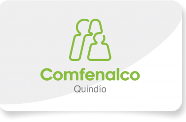 CAJA DE COMPENSACIÓN FAMILIAR COMFENALCO QUINDÍO - CLUB DE BENEFICIOS