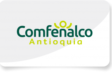 CAJA DE COMPENSACIÓN FAMILIAR COMFENALCO ANTIOQUIA- PRIVILEGIOS COMFENALCO