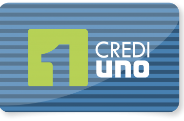 Crediuno