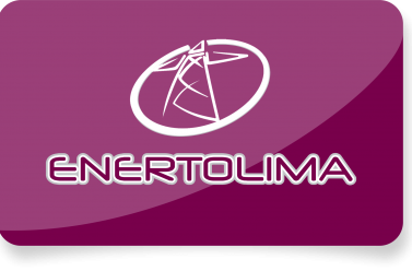 enertolima