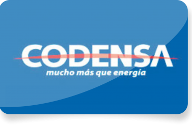 codensa