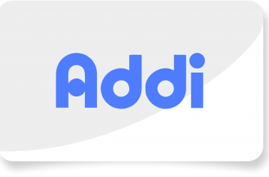ADDI