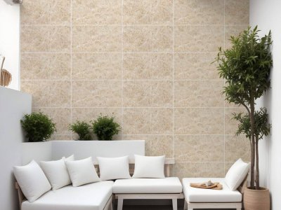 PISO / PARED ZARATE BEIGE 30X61