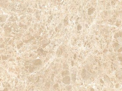 PISO / PARED ZARATE BEIGE 30X61