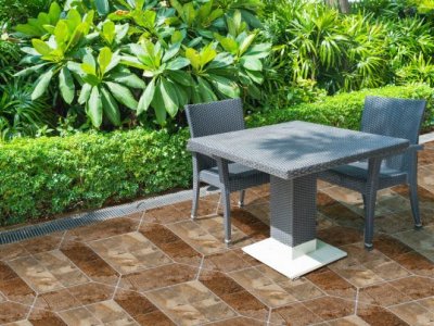 PISO QUIMBAYA BEIGE 51X51 