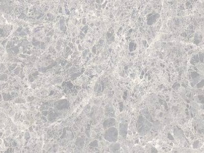 PISO / PARED ZARATE GRIS 30X61