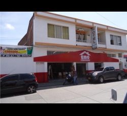 Tuluá 2