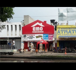 Valledupar