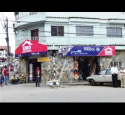 Rionegro 
