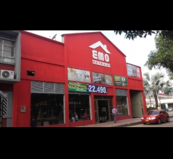 Neiva