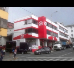 Manizales