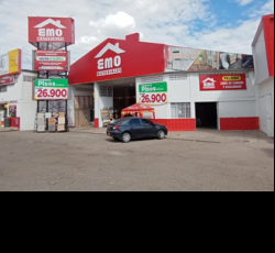 Ibagué