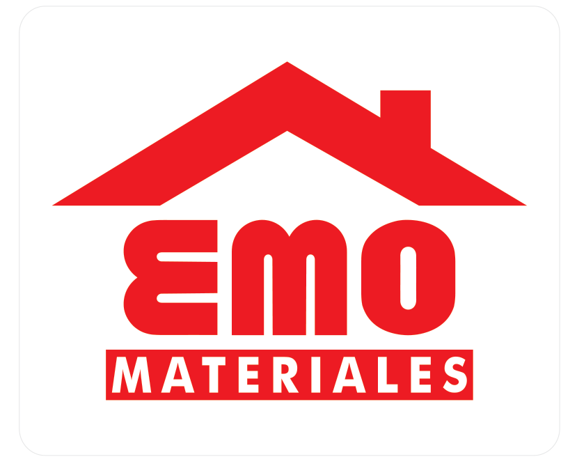 logo emo