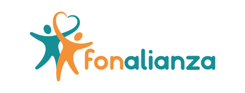 fonalianza