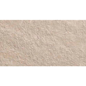 PARED APAPORIS BEIGE R 30.25X61 TIPO 1 ITEM8160