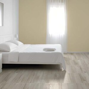 materiales emo - baranoa cafe item 8267