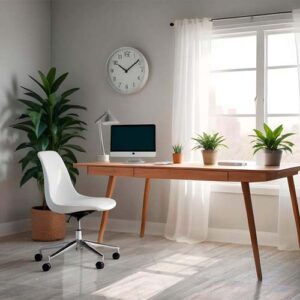 materiales emo baranoa gris BTE item 8268