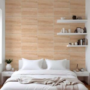 materiales emo - chanul beige item 8171