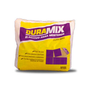 materiales emo - duramix