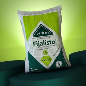 materiales emo - fijalisto