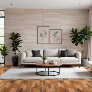 materiales emo - piso almendro beige (2) item 7960