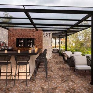 materiales emo - piso calarca item 7990