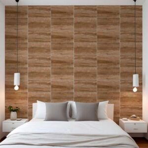 materiales emo - piso chanul cafe item 8176