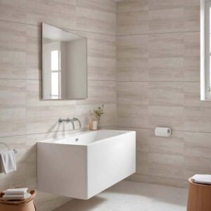 materiales emo - piso chanul gris claro item 8157