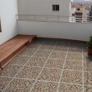 materiales emo - piso circasia item 7988