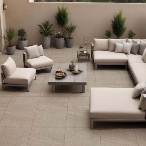 materiales emo - piso filandia beige item 8216