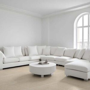 materiales emo - piso macondo beige item 7872