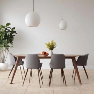 materiales emo - piso necocli beige item 8043