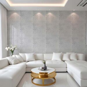 materiales emo - piso pared calima item 8454