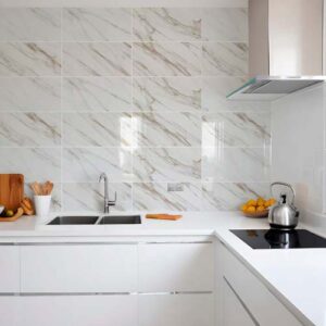 materiales emo - piso pared caracoli 30x61 .jgp (1) item 8446