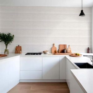 materiales emo - piso pared cerezo item 8408