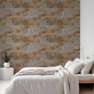 materiales emo - piso pared malibu item 8447