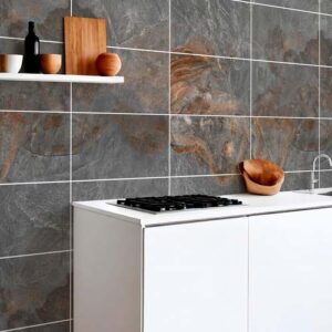 materiales emo - piso pared mirach item 8155