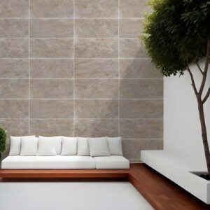 materiales emo - piso pared peñol item 8459