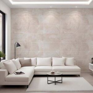 materiales emo - piso pared san andres item 8462