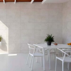 materiales emo - piso pared serranilla bruma item 8101